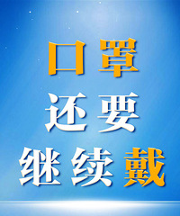 ��Ҫ����Ҫ����Ҫ����Ҫ����Ҫ����Ҫ��