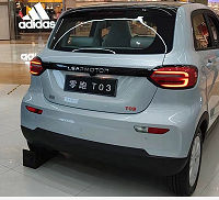 ����T03-2021������ �۸�6����