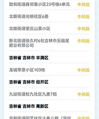 �㽭��������ȷ�ﲡ��32������ˮ���緢��1����֢״��Ⱦ��