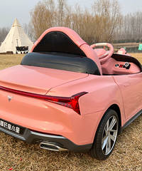 ��С��ͦ����˼ �����ĵ㰲ȫ��