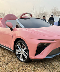 ��С��ͦ����˼ �����ĵ㰲ȫ��