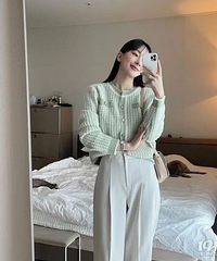 ���괺�ļ����е�ͨ�ڴ��䣬������׼û����