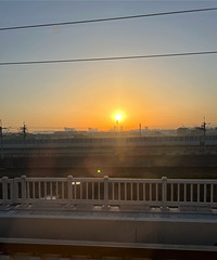 ��̨���������̨�ݳǽ�չʾ���ڰ�