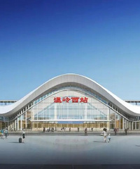 [2025�꣬ͨ����]������վ���ˣ�