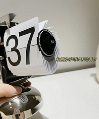 ���շݸ߼���