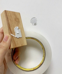 �޺۽���Ȼ�޺�