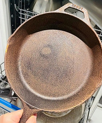 ���������ˣ�ȫ���⣡