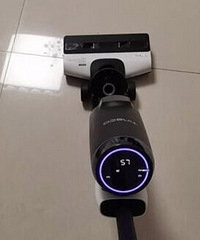 ����˵�úͲ��õļҵ�