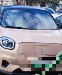 ����T03-2021������ �۸�6����