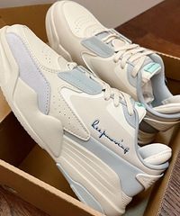 ��������ܻ�İ�̤����ƴ�Ӱ�Ь����ĺܲ���