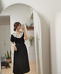 ɹɹ���ĵ����·�