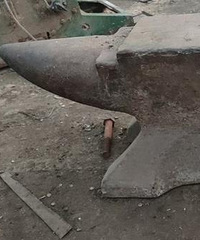 ����ɶ������ʶ����