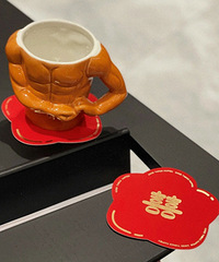 ����ֵ�鷿װ��Ʒ