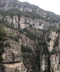 �㵴ɽ֮����ʰ��