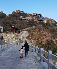 ��ʯ����ϲ������