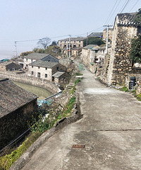 ̽���񻷴��ൺ