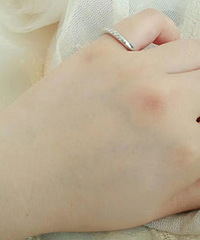 91����������С���