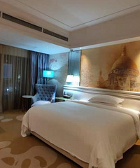 ������ѾƵ겻��