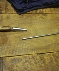 ����ã��뺸����