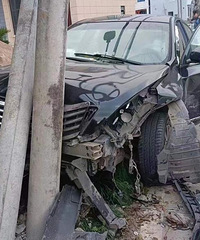 ��˯������