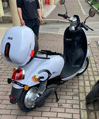 �͹����ƿ����