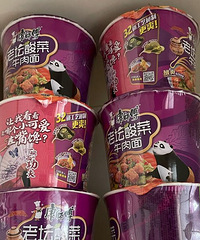 �ڵģ�Ҫ������