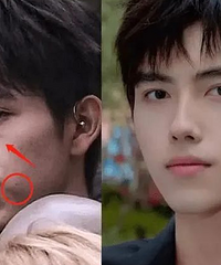 Ӫ���ɴ󿧣�ʵ������Ϻ����9��������������ȴƽƽ���棬����