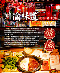 [98Ԫ]��������2-3�˲ͣ�188Ԫ��3-4�˲�