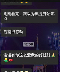 СŸ�Ĵ�������