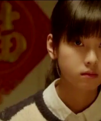 Ӫ���ɴ󿧣�ʵ������Ϻ����9��������������ȴƽƽ���棬����