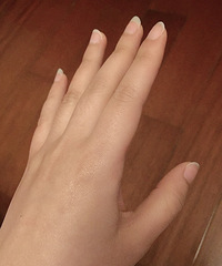 ��ɹ�������ס�86������MM