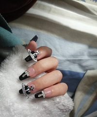 ��ɹ��������¥���ҵ��Ը���ף���ţ���������ֵ�����