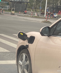 ����������û�������Ͳ��ʺϿ����ģ�