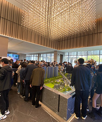 [����]���������µ׾Ϳ����ˣ�����˵Ҫ2���ף���ô��