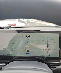 С������2����5000�����״α���