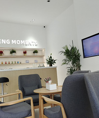 С������2����5000�����״α���