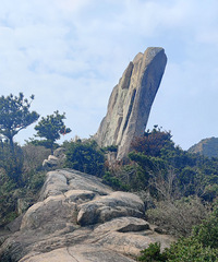 ռNo.62ͽƽ𺣰̲Ϳ̺ʹ糵