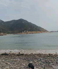 ռNo.62ͽƽ𺣰̲Ϳ̺ʹ糵