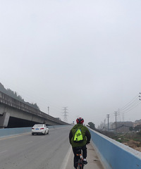 [����]�������÷Ϫ����������÷��ŵ����м�