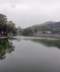 ̫��ɽ�����̵��������ϳ�����������Դ