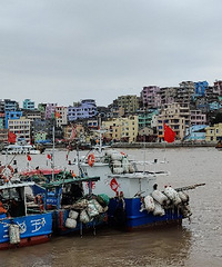 �������ռ�No.62���������ã�һ��ȥ���С�ں����򿨰�