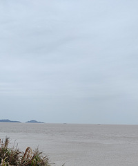 ռNo.62ãһȥСں򿨰