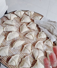 ������ʳ��ⷳ��