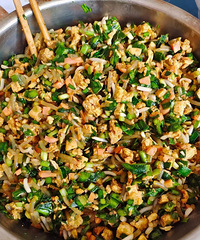 ������ʳ��ⷳ��