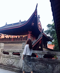 ��һ������