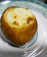 ���źܺڰ�ʵ�ʻ��еĿ�ƻ��