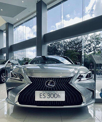 ��֪�������ӵ����������û���Լ۱ȡ�����Ҳһ�㡢����Ҳ����