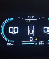 �����ҵĵ綯�����򳵾���������T03��ʹ���ĵ�