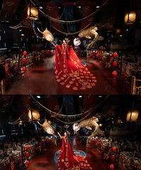 ���ҳ���������ʮ���ױ���ϼ����ΩԸִ��֮�֣������ͷ����