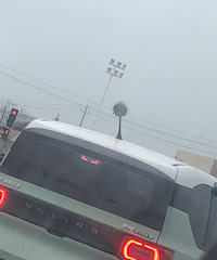 ���������ġ�����С�糵������������װ���Ǳ�����